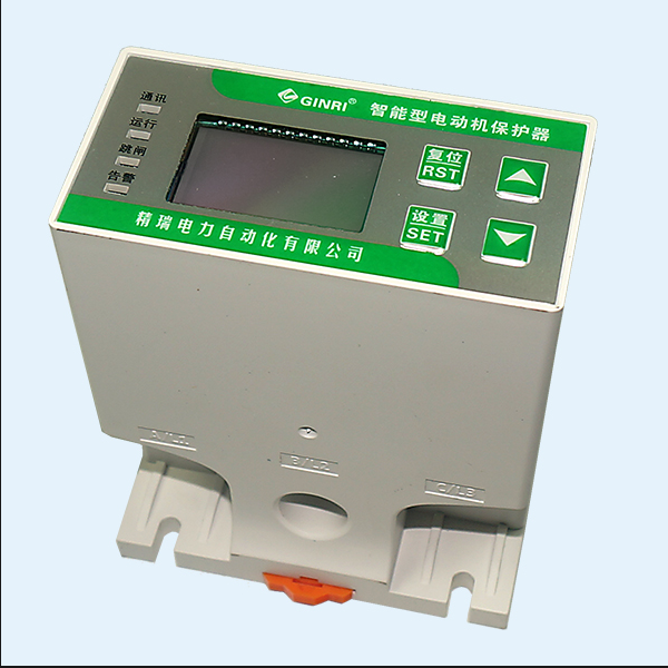 MDB501Z 大图
